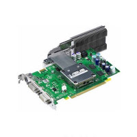 Asus EN7600GT (90-C1CHMA-HUAYZ)